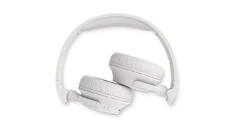 AURICULARES PHILIPS TAH4500WT/00 DIADEMA ANC 70H