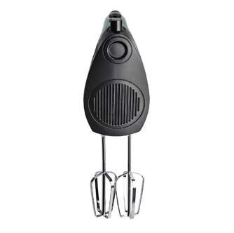 BATID. AMASADORA KUKEN 34139 400W VINTAGE VERDE