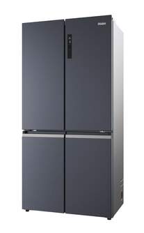 FRI. HAIER HCR5919ENMB 190x91 4P NF NEGRO DSP