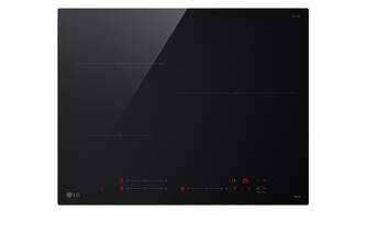 ENCIM. LG CI5Z2420BN 3F INDUCCI%%%#211;N SERIE 500