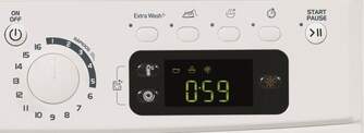 LVD.SEC. INDESIT EWDE751251WSPTN 7/5K 1200R E/F