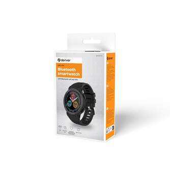 SMARTWATCH DENVER SWG-339
