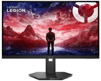 MONITOR LENOVO 27%%%quot; LEGION 27Q-10 QHD 240HZ