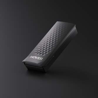 BATERIA DRON HOVERAIR PARA X1 PRO SP16H004