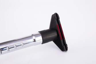 ASPI. TRINEO TESLA BGL203BRE S/BOLSA 2,5L 78DB