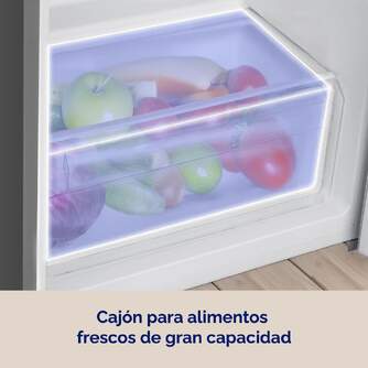 FRI. ARTICA AFE2P14355L206I 143x55 2P CICLICO INOX