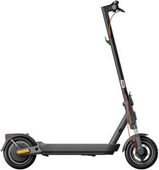 PATIN ELECTRICO XIAOMI SCOOTER 5 PRO 10%%%quot; 400W