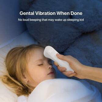 TERMOMETRO IHEALTH PT3 TERMOMETRO SIN CONTACTO