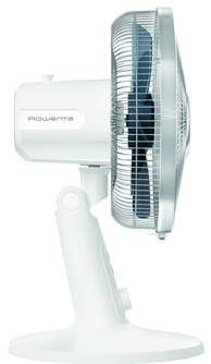 VENTILADOR SOBREMESA ROWENTA VU2730 30CM 38dB 40W