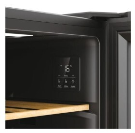 VINOTECA CANDY CWC023 23 BOTELLAS