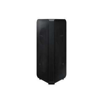 ALTAVOZ SAMSUNG MXB50 240W 2.0 BATER.18H GIGAPARTY