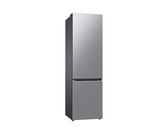 FRICOM. SAMSUNG RB38C7AGWS9 203x60 NF INOX