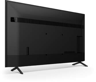 TV SONY 43%%%quot; KD43X75W UHD GOOGLE TV