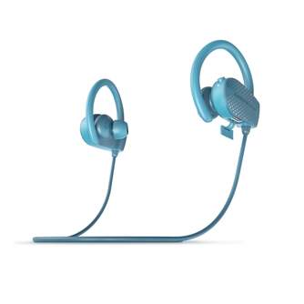 AURICULARES ENERGY SISTEM SPORT1  OCEAN