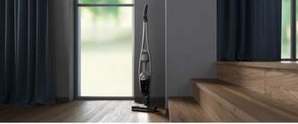 ASPI. ESCOBA AEG AS62CB25DH 2EN1 2500mAh LUZ LED