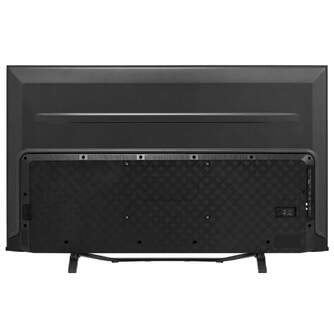 TV HISENSE 65%%%quot; 65U7HQ UHD ULED QLED FULLARRAY 120H