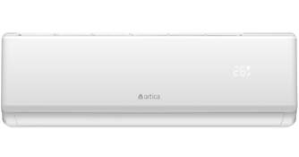 ACON.SPLIT ARTICA WHAP18V1 A R32 WIFI ION ACON.SPLIT ARTICA WHAP18V1 A R32 WIFI ION