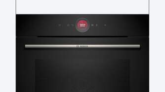 HORNO BOSCH HBG7241B1 TFT CRIST NEGRO
