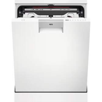 LVJ. AEG FFB76717PW 3%%%#170;B 14C 44DB BCO