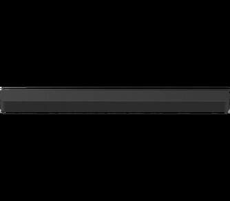 BARRASONIDO SONY HTA8000 5.0.2 495W DOLBYATMOS
