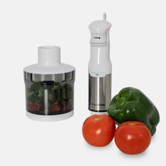 BATID. U.BLUE TWISTY TOTAL 80 779 800W C/A BCO