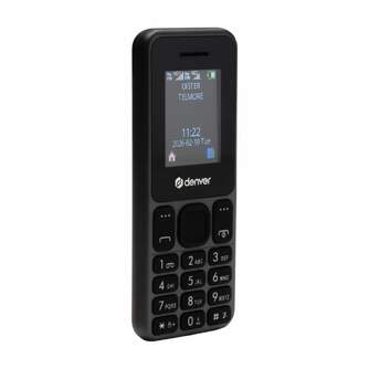 SENIORPHONE DENVER FAS-1880L 1,77%%%quot; 4G