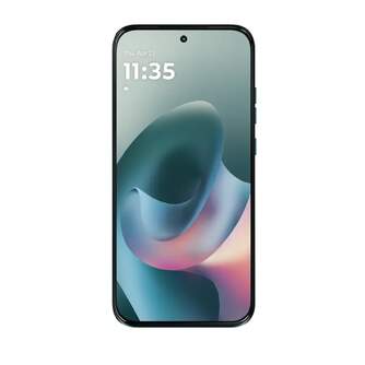 SMARTPHONE MOTOROLA G77 5G 8/512 6,8%%%quot; SHADED SPRUC