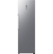 Frigor&iacute;fico 1 Puerta Samsung RR39C7BC6S9 - 185 x 60 cm, No Frost, Inox, Con Display