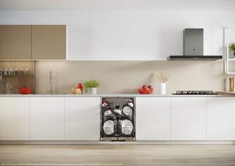 LVJ. HOOVER HI3E7L0S 5P 47DB INT