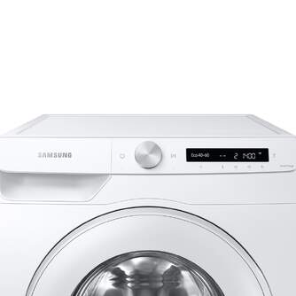 LVD. SAMSUNG WW12T504DTW 12K 1400R BCA