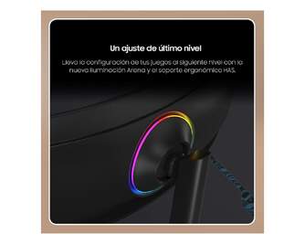 MONITOR SAMSUNG 49%%%quot; LS49CG954EUXEN DWQHD 240HZ CUR