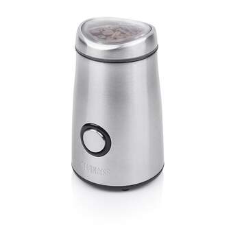 MOLIN. PRINCESS INOX 150W 242196