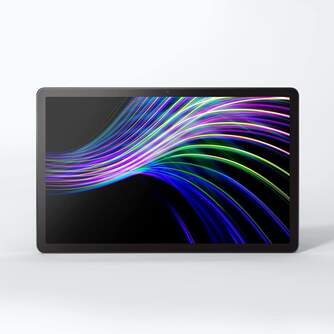 TABLET LENOVO P11 PLUS 2K 4/64 11%%%quot; GREY