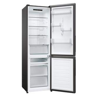 FRICOM. CANDY CNCQ2T518EB 182x55x60 NF NEGRO