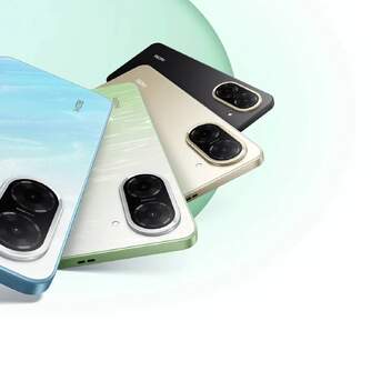 SMARTPHONE REDMI A5 4/128 6,88%%%quot; NEGRO