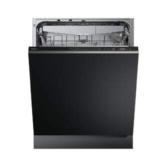 LVJ. TEKA DFI46950XL  49dB 3%%%#170;BA 114270002 90ALT