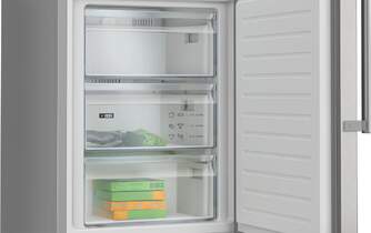 FRICOM. BALAY 3KFB664XE 186x60 NF DSP INOX
