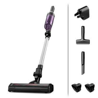 ASPI. ESCOBA ROWENTA RH1129 X NANO ESSENTIAL