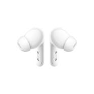 Auriculares Xiaomi Redmi Buds 6 Blanco - Bluetooth 5.4, micr&oacute;fono integrado, hasta 42 h autonom&iacute;a