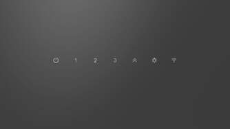 CAMP. BOSCH DWK67FN60 60CM 738M3H