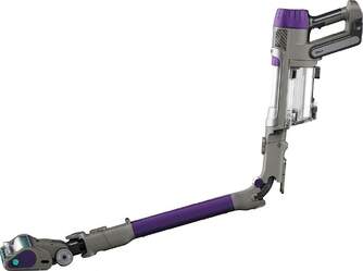 ASPI. ESCOBA SHARK IP1251EUT 21,6V 0,7L 70M