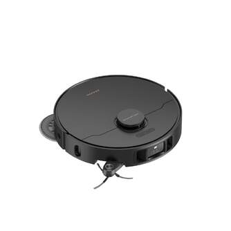 ASPI. ROBOT DREAME X40 ULTRA COMPLETE AUTOVAC. BCK