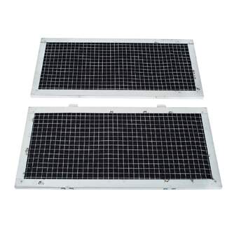 ACON.COND FUJITSU ACY125KA R32 NEW