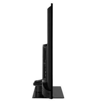 TV PANASONIC 43%%%quot; TX43MX710E UHD GOOGLETV PEANA