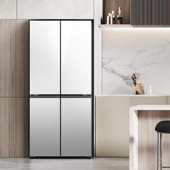 FRI. HISENSE RQ5P470SETE 179x80 4P NF CRISTAL BCO