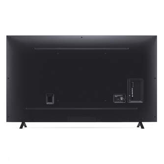 TV LG 65%%%quot; 65NANO82T6B UHD NANOCELL ALFA5 WEBOS24