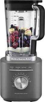 BATID. VASO KITCHENAID 5KSB2073EDG 2L GRIS