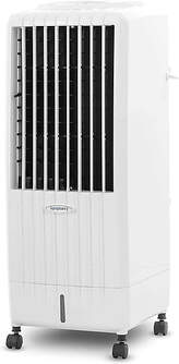 CIMATIZADOR EVAP. HJM DIET8I 80W 5,5L MD