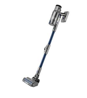 ASPI. ESCOBA UFESA U7 DIG ANIMAL 29,6V 80MIN FLEX