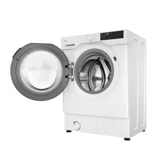 LVD. HOOVER BH4S69M6DB9JS 9K 1600R BCA DSP